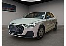 Audi A1 Spb 30TFSI*S-tronic*LED*KAM*Ambiente*Garantie