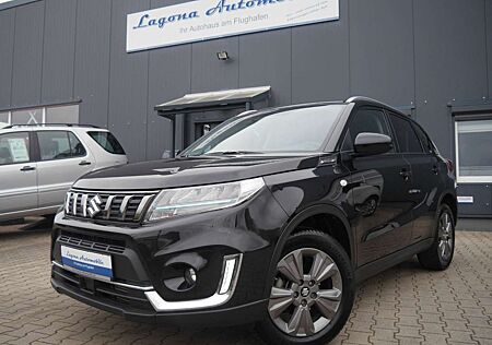 Suzuki Vitara 1.4 Hybrid Comfort 4x2 *LED/DAB/KAM/ALLW*
