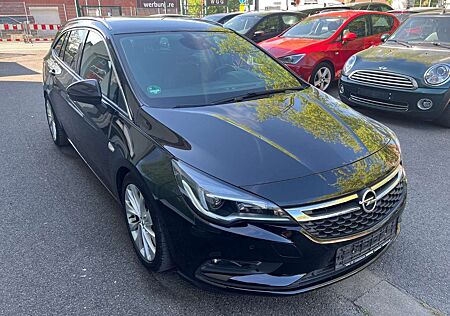 Opel Astra K Sports Tourer Innovation Start/Stop"Navi