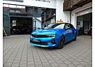 Opel Astra L Lim. 5-trg. GS Line