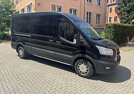 Ford Transit Kasten 350 L3 Trend