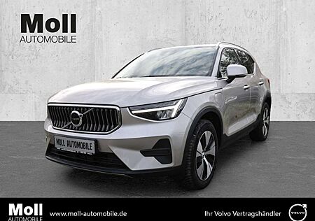 Volvo XC 40 XC40 Core Recharge Plug-In Hybrid 2WD T5 Twin Engine EU