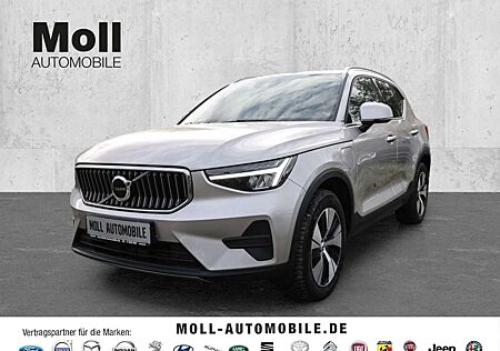 Volvo XC 40 XC40 Core Recharge Plug-In Hybrid 2WD T5 Twin Engine EU