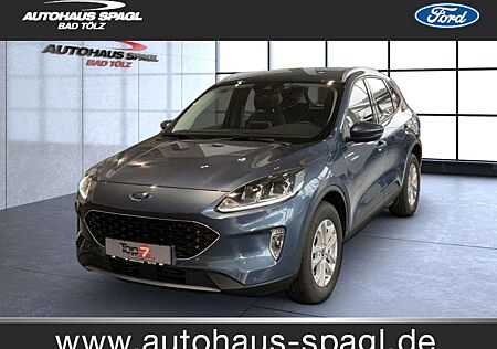 Ford Kuga Cool & Connect Bluetooth Navi Klima
