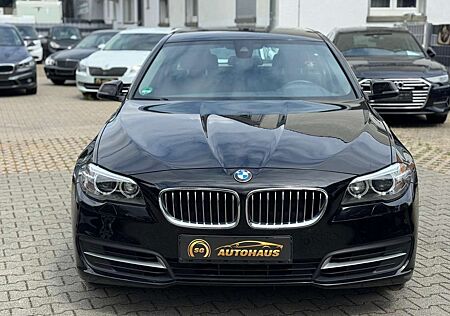 BMW 530d 530 Touring