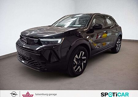 Opel Mokka-e Mokka Electric Elegance | PDC | RFK | DAB | LED
