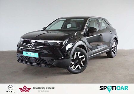 Opel Mokka-e Mokka Electric Elegance | PDC | RFK | DAB | LED