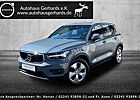Volvo XC 40 XC40 Diesel D3 Geartronic Momentum Pro, BLIS, ACC, Voll