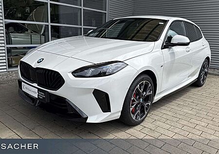 BMW 118 dA M-Sport PRO Navi ACC adLED RüKa 18"LM