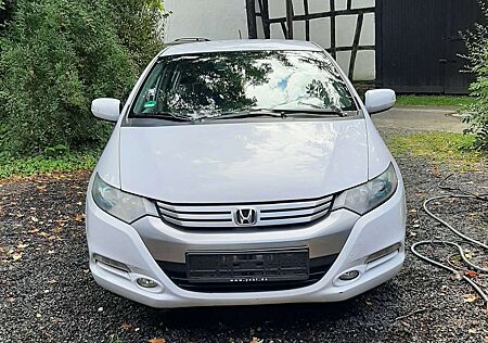 Honda Insight 1.3 Elegance