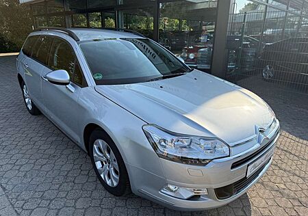 Citroen C5 Tourer THP 155 Tendance *nur 15.800km!!!*1.Hand*HU neu*