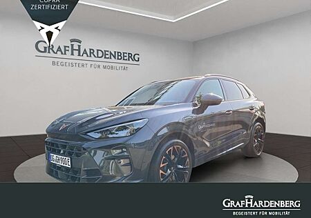 Cupra Terramar VZ 1.5 e-HYBRID 200 kW *SOFORT VERFÜGBAR*