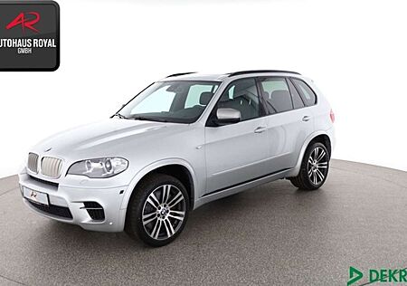BMW X5 M50 d SOFTCLOSE,360GRAD,HEADUP,MEMORY,KEYLESS