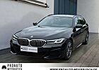 BMW 530 d M Sport AHK/LASER/STANDHZG/PANO/MEMORY/HUD