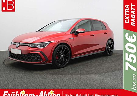VW Golf Volkswagen 8 2.0 TDI DSG GTD PANO IQ.LIGHT KESSY KAMERA ESTOR