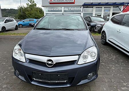 Opel Tigra Cool