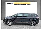 Renault Espace Intens / Glasdach / LED / Navi / Keyless / Kamera