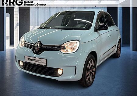 Renault Twingo TECHNO ELECTRIC 22 kWh BATTERIEKAUF