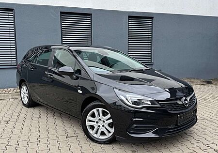Opel Astra 1.5 D Sports Tourer SHZ*PDC*KLIMA*TEMPO