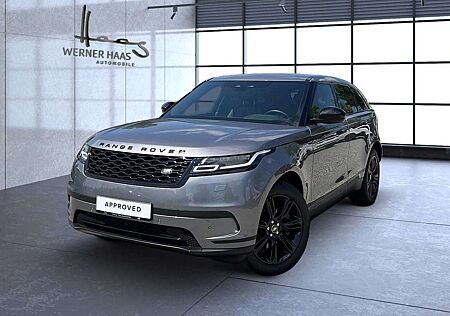 Land Rover Range Rover Velar Benzin/Plug-In-Hybrid P400e S