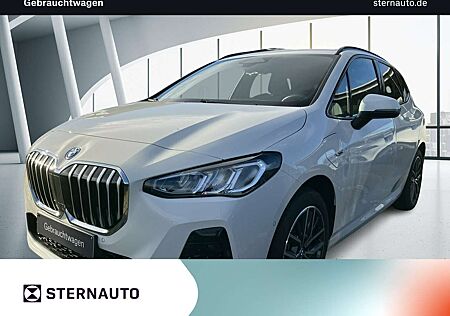 BMW Others 225e xDrive M Sport Kamera AHK LED PDC