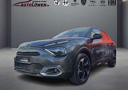 Citroën C4 Citroen 1.2 PureTech 130 Shine Stop&Start (EURO 6d)