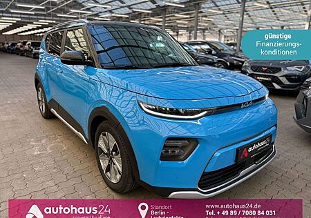 Kia Soul e- Inspiration 64 kWh|LED|HarmanKardon