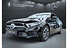 Mercedes-Benz A 180 d , Pano, Ambientebel.,Kamera,KEYLESS
