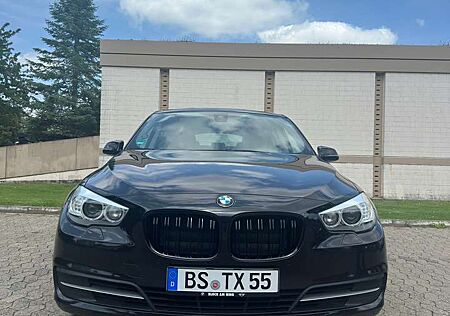 BMW Others GT 525
