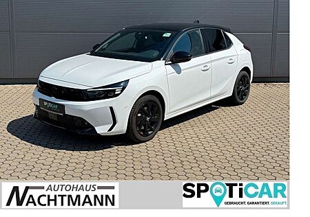 Opel Corsa F GS, LED-MATRIX, NAVI, KLIMAAUTOMATIK,...