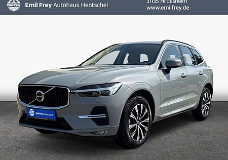 Volvo XC 60 XC60 XC60 B5 B AWD Core