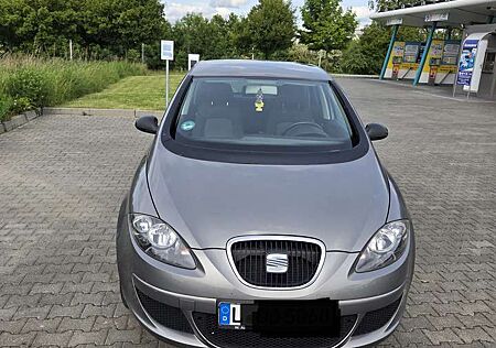 Seat Altea 1.6 Reference