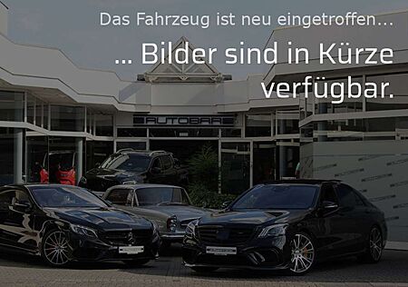 Volvo XC 40 XC40 XC40 INSCRIPTION H&K*LED*NAVI*RFK*AMBIENTE*LEDER