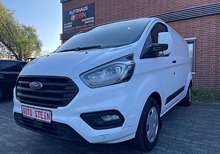 Ford Transit Custom Kasten 320 L2 Trend