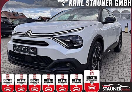 Citroën C4 Citroen Limousine Feel Pack 360°KAMERA LED