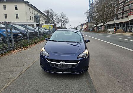 Opel Corsa 1.4 Automatik Active