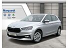 Skoda Fabia 1.0TSI Style Digital LED Lane DSG