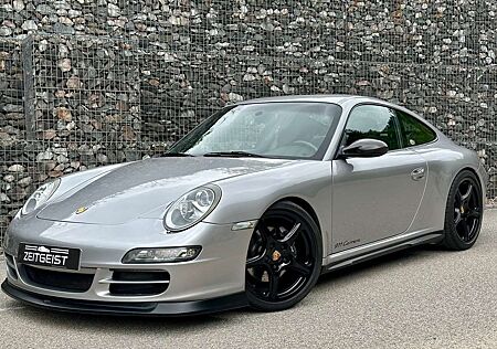 Porsche 997 .1 CARRERA,SDACH,BOSE,KW,MOSHAMMER,US