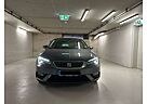 Seat Leon 1.8tsi Excellence