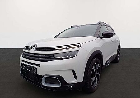 Citroën C5 Aircross Citroen Feel Pack
