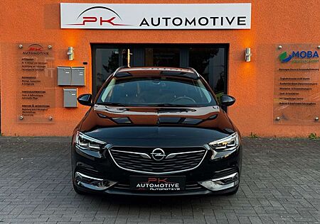 Opel Insignia B ST 2.0 CDTI Innovation*AUTOM*LED*NAVI