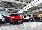 Seat Tarraco FR 4Drive DSG Beats Panorama Kamera