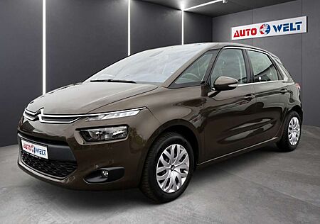 Citroën C4 Picasso Citroen /Spacetourer 1.6 16V VTi