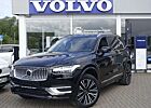 Volvo XC 90 XC90 T8 AWD Recharge Ultimate/360°/Head-UP/Pano