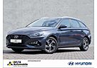 Hyundai i30 Kombi 1.0 TGDI DCT Select Carplay Kamera