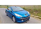 Peugeot 207 CC 150 THP Sport