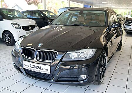 BMW 318i 318 Navigation