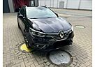 Renault Megane Grandtour ENERGY TCe 130 BOSE EDITION