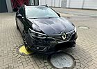 Renault Megane Grandtour ENERGY TCe 130 BOSE EDITION