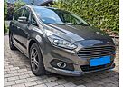 Ford S-Max 1.5 Eco Boost Start-Stopp TREND